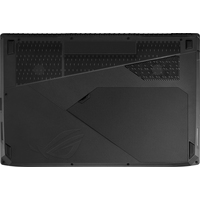 Игровой ноутбук ASUS ROG Strix GL703GE-GC133T