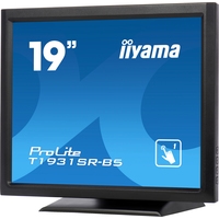 Информационный дисплей Iiyama ProLite T1931SR-B5