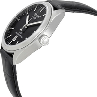 Наручные часы Tissot PR 100 Automatic Gent T101.407.16.051.00