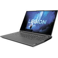 Игровой ноутбук Lenovo Legion 5 Pro 16IAH7H 82RF000SUS