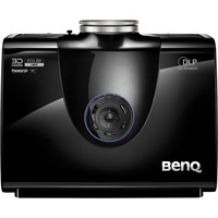 Проектор BenQ W7000