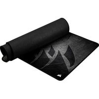 Коврик для стола Corsair MM350 Pro Premium Spill-Proof Cloth Gaming Mouse Pad
