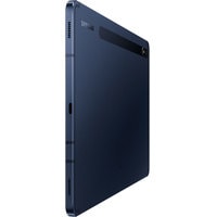 Планшет Samsung Galaxy Tab S7 LTE 128GB (синий)
