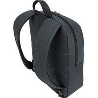 Городской рюкзак Targus Essential 15.6 TSB96001GL (черный)