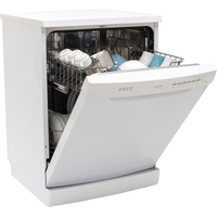 Отдельностоящая посудомоечная машина FLAVIA FS 60 Riva P5 WH