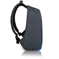 Городской рюкзак XD Design Bobby Compact (синий)