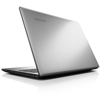 Ноутбук Lenovo IdeaPad 310-15IAP [80TT005RRK]