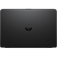 Ноутбук HP 17-y031ur [X8N82EA]