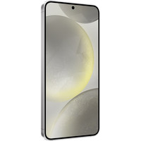 Смартфон Samsung Galaxy S24 12GB/256GB SM-S9210 Snapdragon (серый)