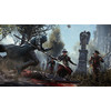  Assassin’s Creed: Единство для PlayStation 4