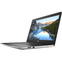 Ноутбук Dell Inspiron 15 3580-8390