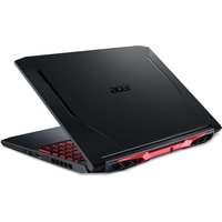 Игровой ноутбук Acer Nitro 5 AN515-55-75GR NH.Q7JER.00C