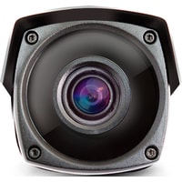 CCTV-камера Ginzzu HAB-5V01A