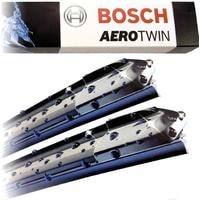 Щетки стеклоочистителя Bosch Aerotwin 3397007862 в Барановичах