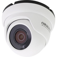 IP-камера Orient IP-951-SH5BPSD MIC