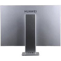 Монитор Huawei MateView HSN-CAA