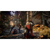  Ведьмак 3: Дикая Охота для Xbox One