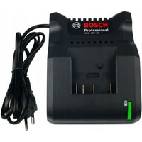 Зарядное устройство Bosch GAL 18V-20 Professional 2607226281 (12-18В)