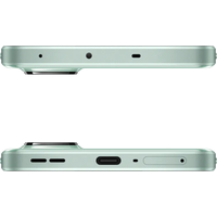 Смартфон OnePlus Nord 3 8GB/128GB международная версия (мятный)