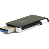 USB Flash Apacer AH350 16GB