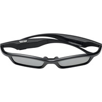 3D-очки LG AG-S350