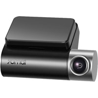 Видеорегистратор-GPS информатор (2в1) 70mai Dash Cam Pro Plus A500S-1 (международная версия)