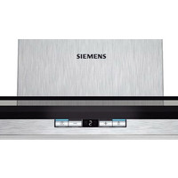 Кухонная вытяжка Siemens LC68GA542