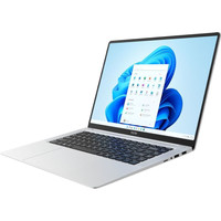 Ноутбук Tecno Megabook S1 S15AM 4894947004919