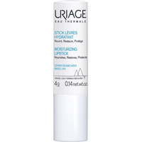  Uriage Eau Thermale 4 г