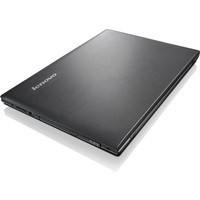 Ноутбук Lenovo G50-70 (59413950)