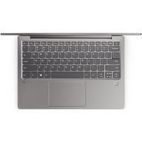 Ноутбук Lenovo IdeaPad 720S-13IKB 81A8000PRK