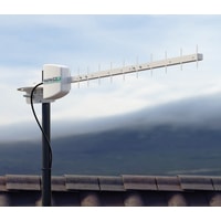 Антенна для беспроводной связи РЭМО BAS-2303 Ультра 3G/4G
