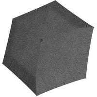 Складной зонт Reisenthel Pocket mini RT7052 (twist silver)