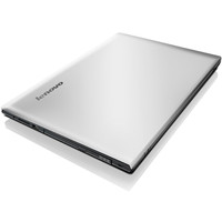 Ноутбук Lenovo G50-80 [80L000EAPB]