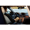 Легковой Volvo XC70 Momentum Wagon 2.4td (181) 6AT 4WD (2013)