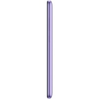 Смартфон Samsung Galaxy M11 SM-M115F/DS 3GB/32GB (фиолетовый)