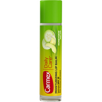  Carmex Бальзам для губ Honeydew Melon Stick (4.25 г)