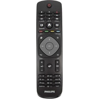 Телевизор Philips 43PFS5505/60