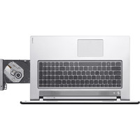 Ноутбук Lenovo Z710 (59418574)