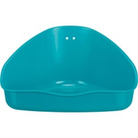 Туалет-лоток Trixie 6254 (цвета в ассортименте)