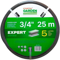 Шланг Startul Garden Expert ST6035-3/4-25 (3/4
