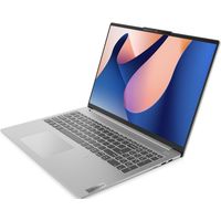 Ноутбук Lenovo IdeaPad Slim 5 16IRL8 82XF008BRK