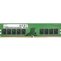Оперативная память Samsung 32GB DDR4 PC4-21300 M391A4G43MB1-CTDQY