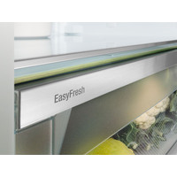 Однокамерный холодильник Liebherr SRe 5220 Plus