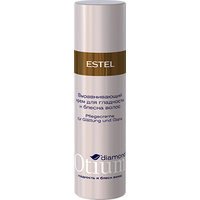 Крем Estel Professional Крем выравнивающий для гладкости и блеска волос (100 мл)