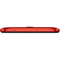 Смартфон Xiaomi Redmi 8A 2GB/32GB международная версия (красный)