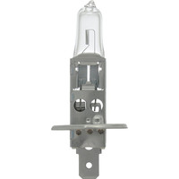 Галогенная лампа Bosch H1 Trucklight 1шт