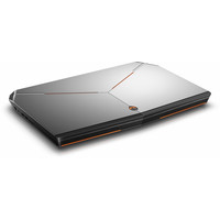 Игровой ноутбук Dell Alienware 17 R3 [A17-9808]