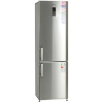 Холодильник BEKO CN 335220 X