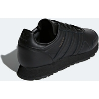 Кроссовки Adidas Haven (черный) CQ3036